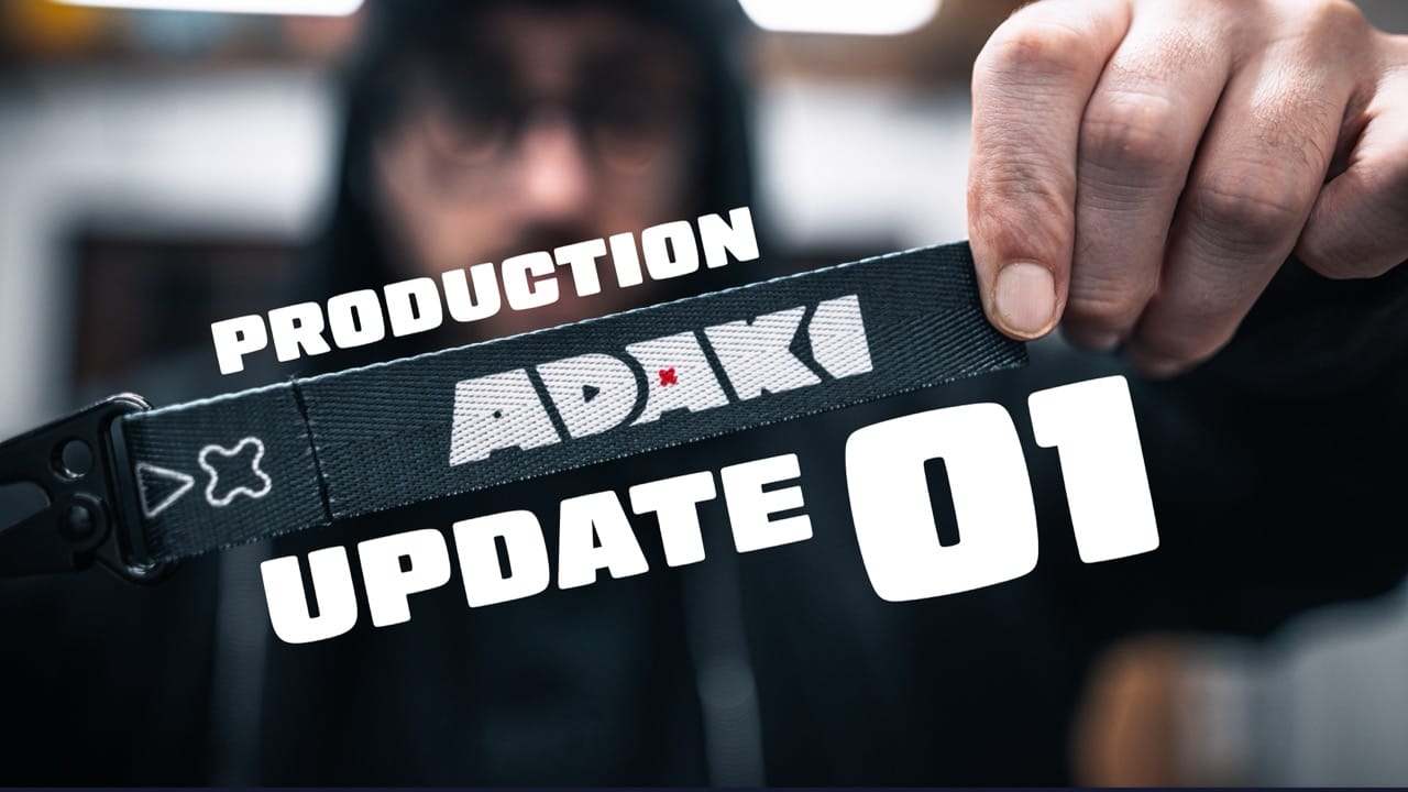 YouTube video preview image