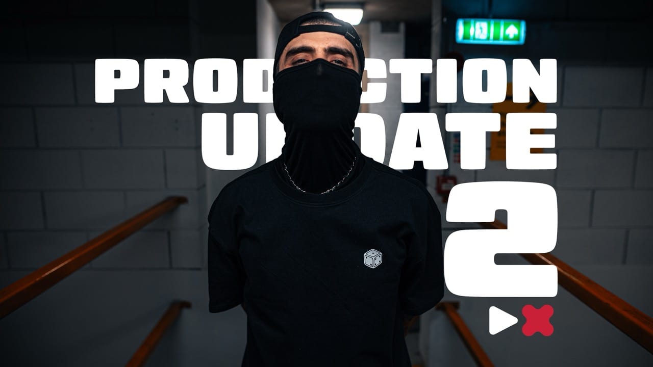 YouTube video preview image