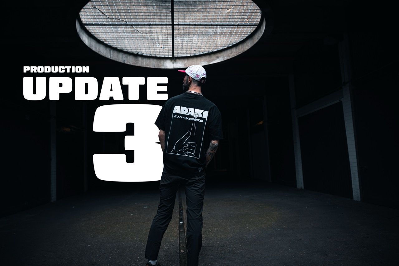 YouTube video preview image